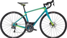 Women specialized ruby for sale  Libby
