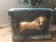 2021 breyerfest 711480 for sale  Live Oak