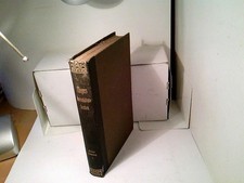 Meyers grosses konversationsle gebraucht kaufen  Aarbergen