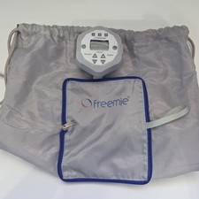 Freemie liberty electric for sale  Phoenix
