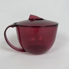 Tupperware micro cook d'occasion  Expédié en Belgium