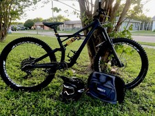 2019 specialized carbon for sale  Corpus Christi