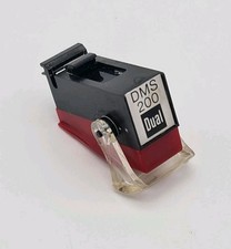 Dual plattenspieler system gebraucht kaufen  Aumühle