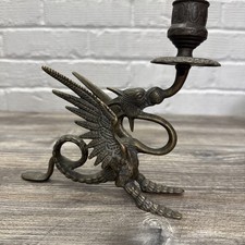 Antique vtg griffin for sale  LOWESTOFT