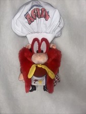 Yosemite sam looney for sale  Macomb