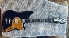 Eastwood airline bobkat for sale  SWINDON
