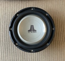 Audio 10w1v2 4ohm for sale  Victor