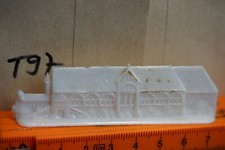 T97 alte wagner gebraucht kaufen  Bremen