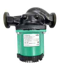 Wilo 2133147 stratos gebraucht kaufen  Hannover