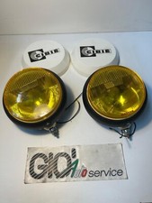 880101202 coppia fari usato  Talla