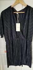 Kasara women dress for sale  WOLVERHAMPTON