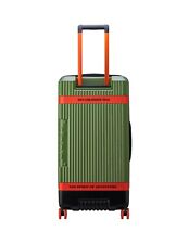 Valise grande trolley d'occasion  France