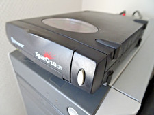 Syquest sparq 0gb gebraucht kaufen  Bürstadt