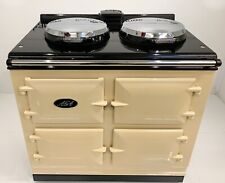 Aga cooker total for sale  CREWE