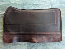 Saddleright saddle pad for sale  Amherst