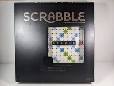 scrabble na sprzedaż scrabble na sprzedaż Wysyłka do Poland