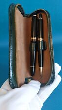 1952 montblanc masterpiece usato  Oggiono