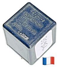 90464760 v23134k52x220 relais d'occasion  Abbeville