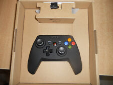 Tim gamepad per usato  Sant Antimo