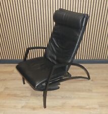 Pax relax chair gebraucht kaufen  Wilhelmshaven