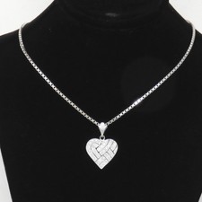 Nyjewel valentines day for sale  Flushing
