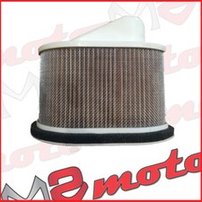 Filtro aria bmc usato  Salerno