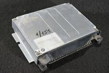 Bmw e36 motorsteuergerät gebraucht kaufen  Bohmte