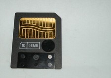 16mb smartmedia card for sale  THETFORD