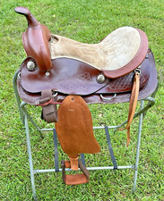 14 2 pony for sale 14 2 pony for sale Ponchatoula