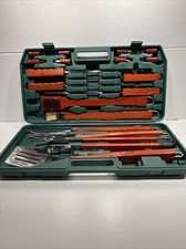 Picnic time 143980 for sale  Brockton