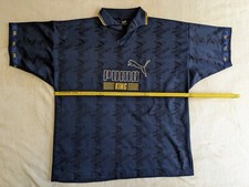 Vintage 90s riginal gebraucht kaufen  Leipzig