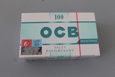 Pack 100 stck gebraucht kaufen  Deutschland