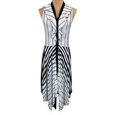 Samuel dong striped for sale  Mandeville