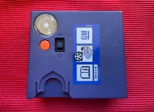 Pompa pneumatici compressore usato  Pistoia