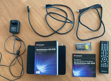 multimedia festplatte gebraucht kaufen multimedia festplatte gebraucht kaufen Flensburg