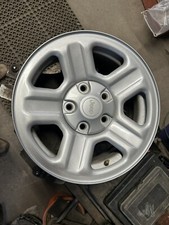 Wheel vin 6th for sale  Maysville