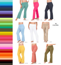 Zenana premium cotton for sale  Beverly Hills