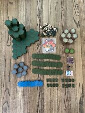 Heroscape swarm marro for sale  Casper