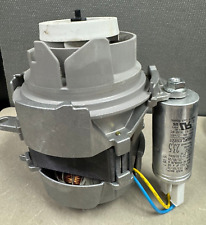 Whirlpool dishwasher circulati for sale  Richardson