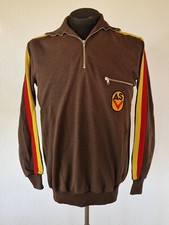 Riginal ddr nva gebraucht kaufen  Wolkenstein