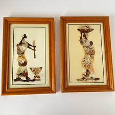 Original hand crafted for sale  CARLISLE