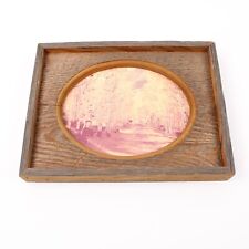 Vintage art gore for sale  Midland