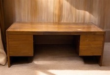 Veripanel wood desk for sale  Payson