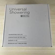 Delta 52159 cz25 for sale  Shakopee
