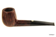 Estate pipe mastro usato  Torino