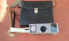 Meopta a8go caméra d'occasion  Drancy