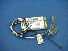 Minipci wlan anlage gebraucht kaufen  Iserlohn