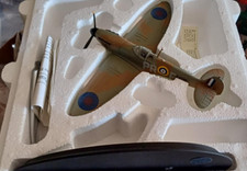 Franklin mint raf for sale  NEWQUAY