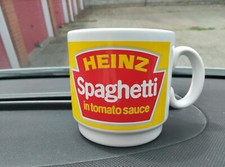 heinz sauce for sale  BRISTOL