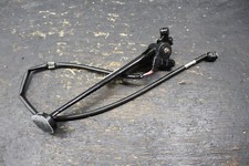 Bmw f800s f800st for sale  USA